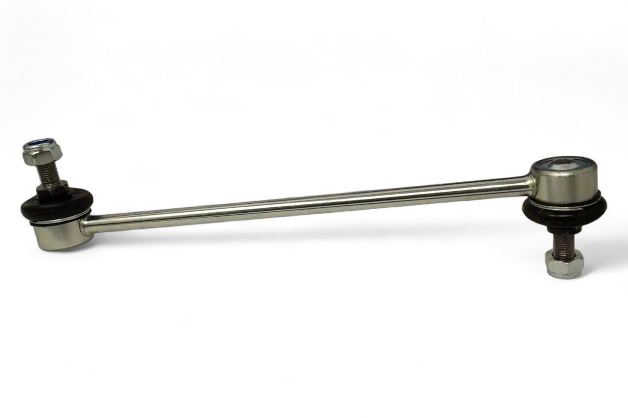 Monroe Front Stabilizer Link AV890134