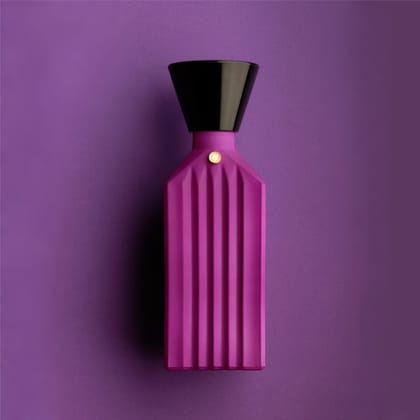Cuirissime-Eau De Parfum / 75ml / Unisex
