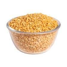 CHANADAL 1KG