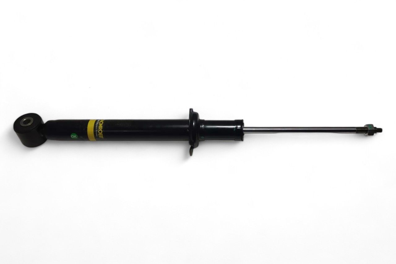 Monroe Rear Shock Absorber - LH/RH AV339007