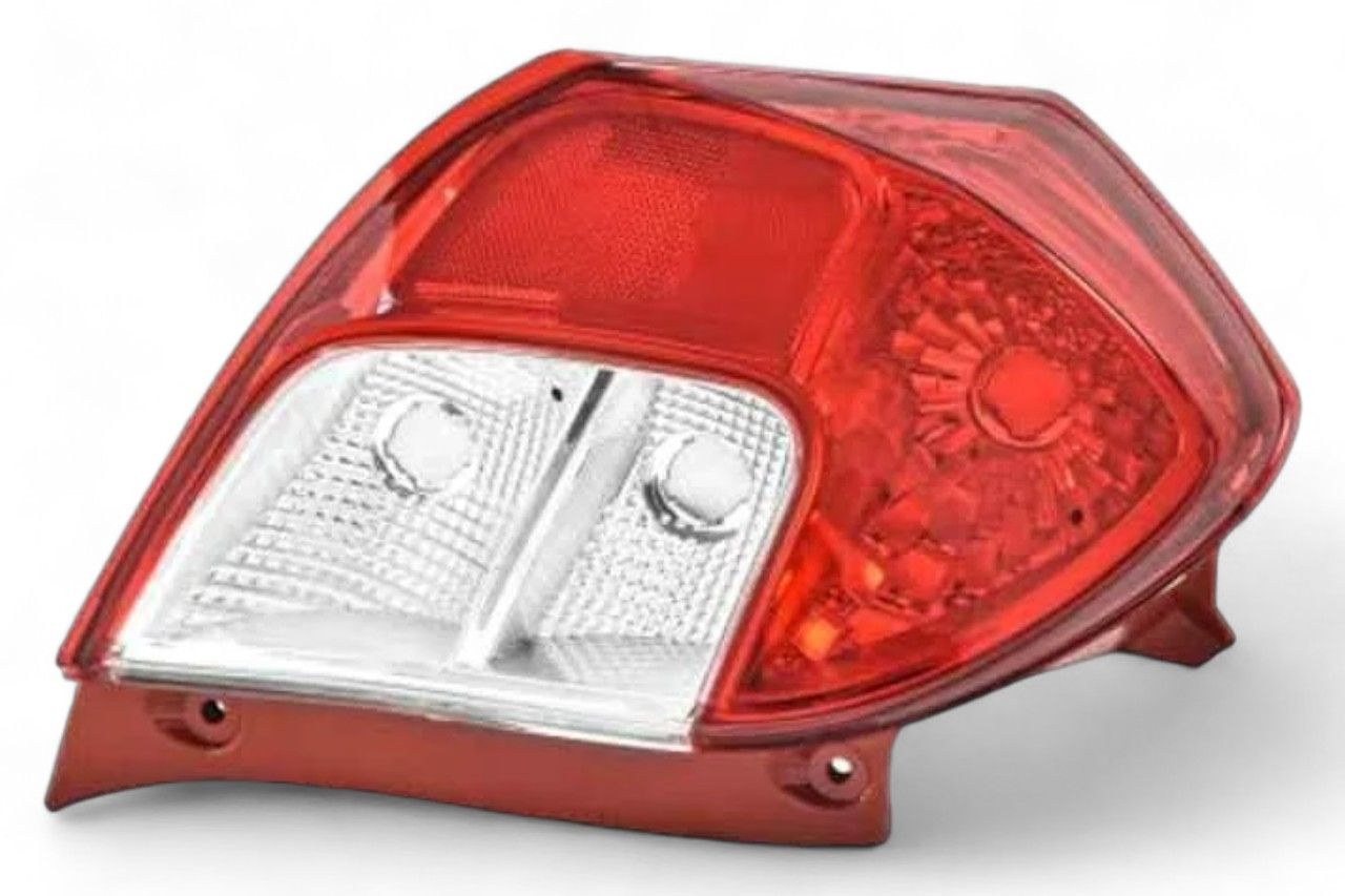 Uno Minda Rear Tail Lamp - RH AV131555
