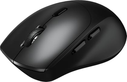 HP M310 Dual Mode Bluetooth Mouse