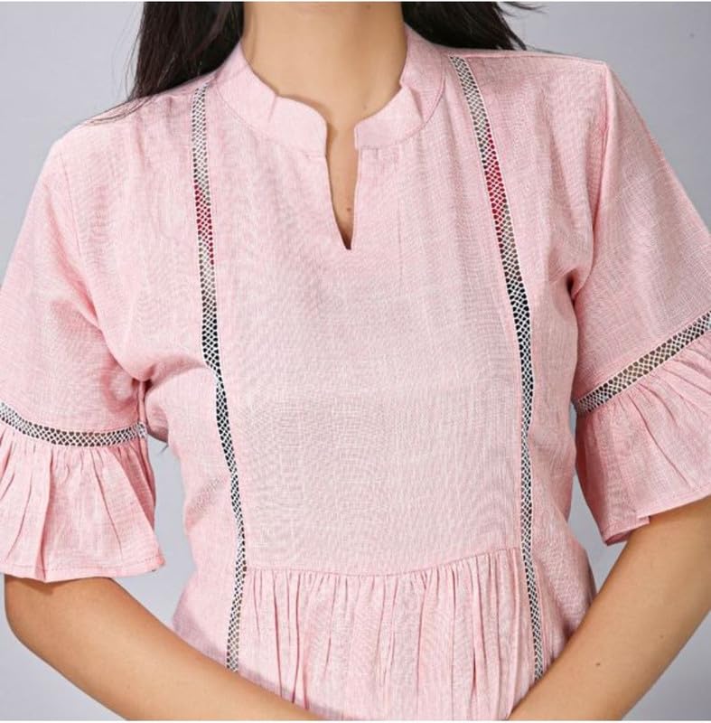 ... ...