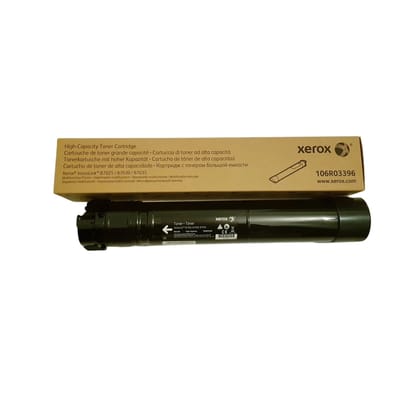Xerox B7030 Toner Cartridge