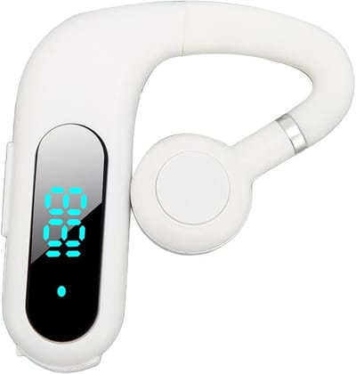 Smart Display Wireless Bluetooth Earbud Smart Display Wireless Bluetooth Earbud