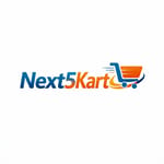 Next5kart