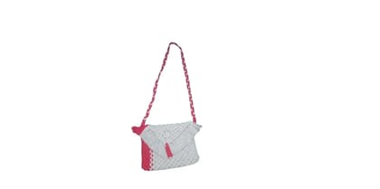 Cross Body Bag/Sling bag