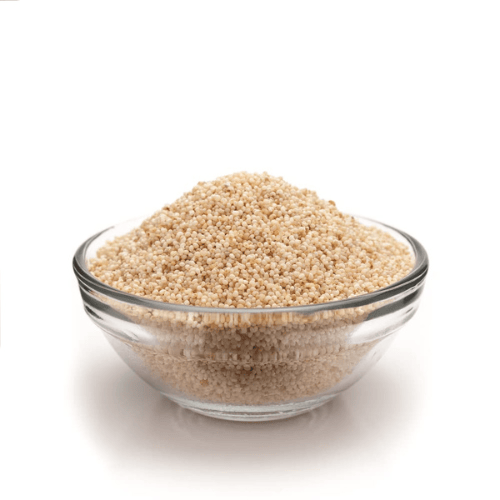 Mb Khas Khas Premium 100 Gms