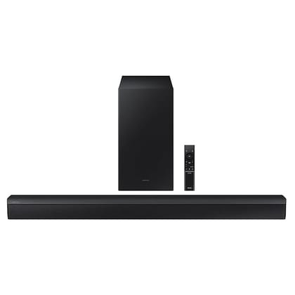 Samsung HW-B450 XL Dolby Digital Soundbar