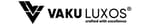 Vaku