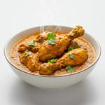 Desi Diner