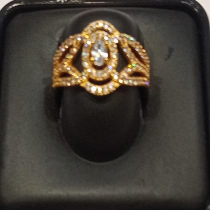 RING GP