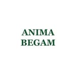 ANIMA BEGAM