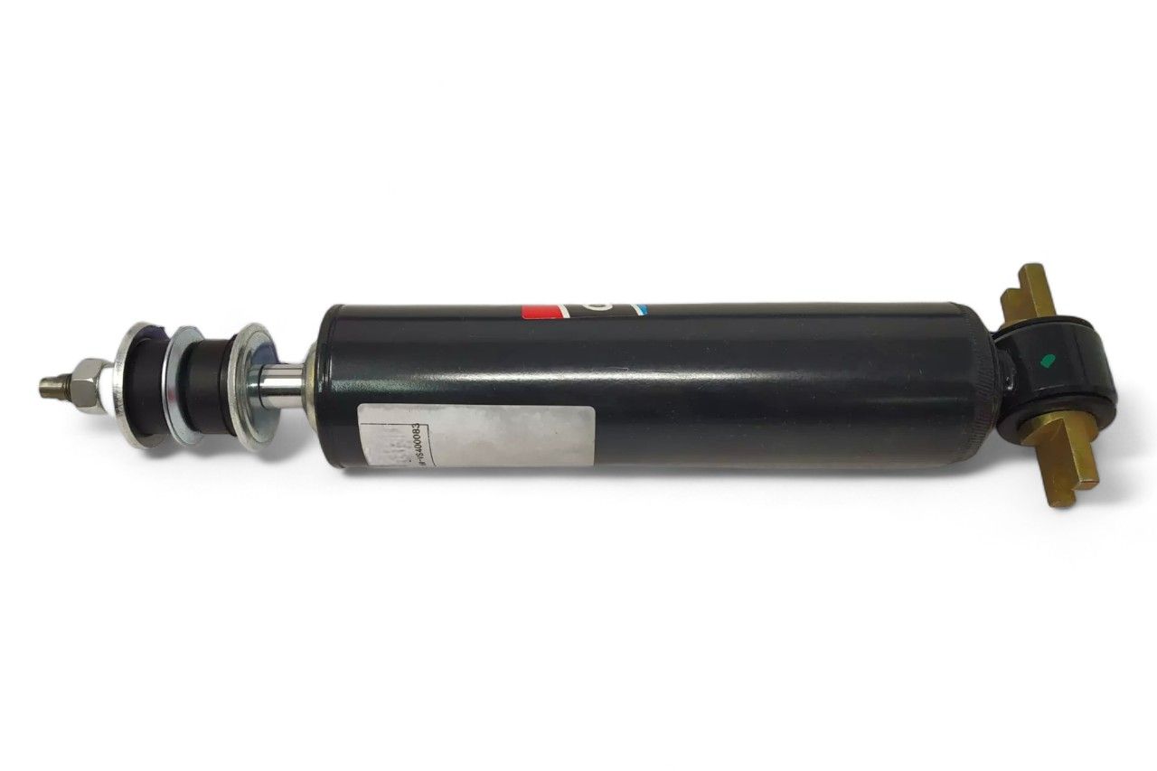 Gabriel Front Suspension Strut - LH/RH AV990088