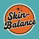 Skin Balanc