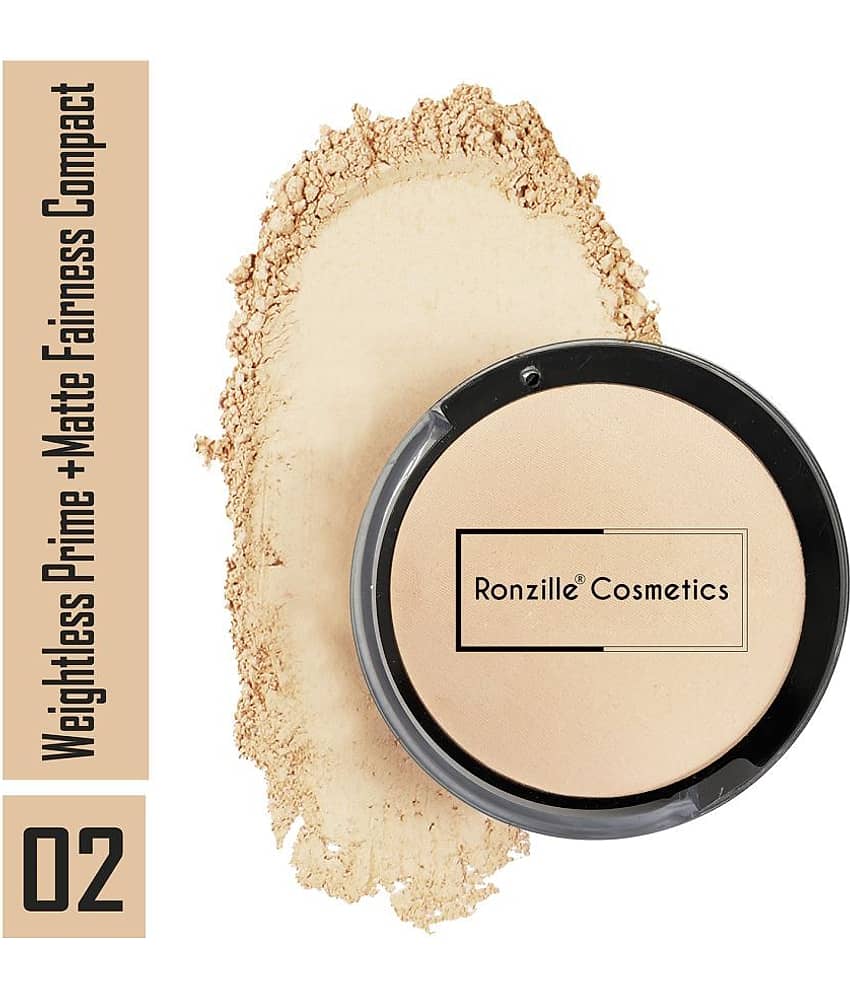 Ronzille Fairness Compact -02