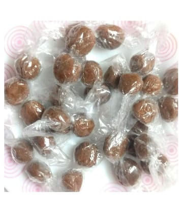 UPPAL SONS - 400 gm Imli (Tamarind) (Pack of 1)