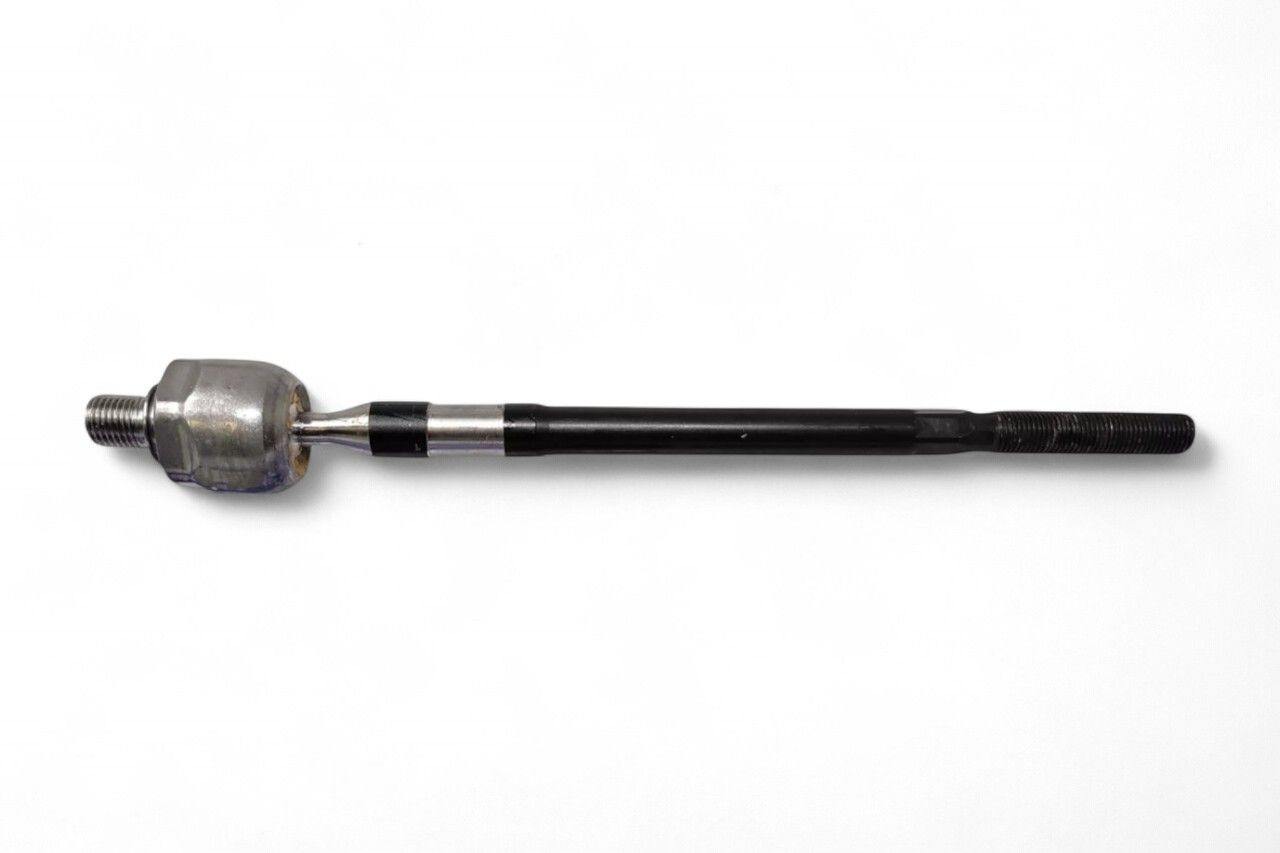 Talbros Inner Tie Rod AV941071