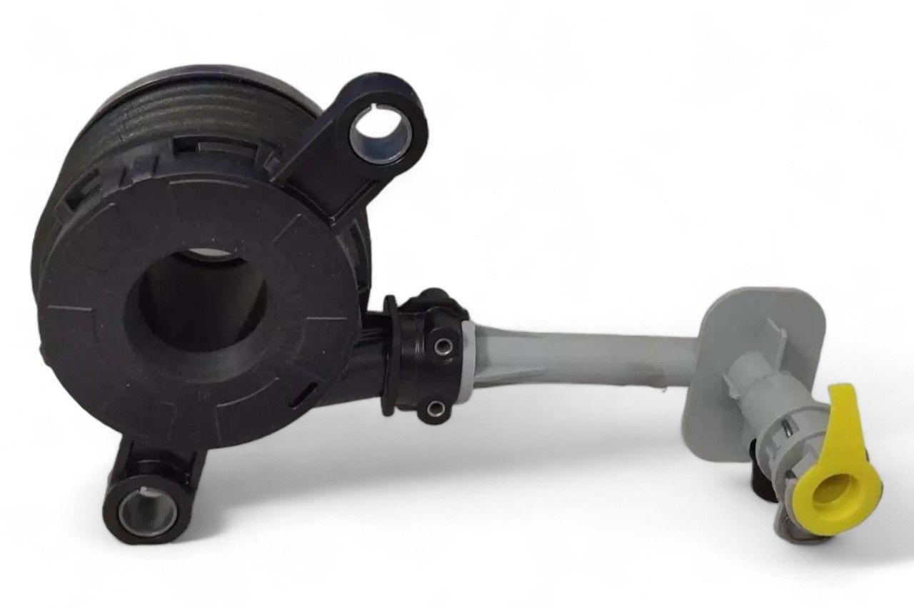 Sachs Clutch Slave Cylinder AV115947