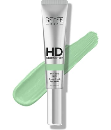 Renee Light Cream Concealer 8 ml