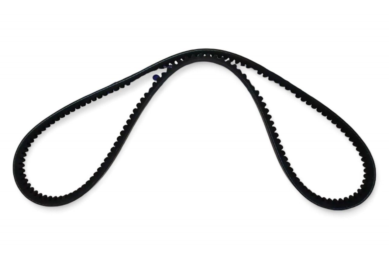 Gates V Belt AV352823