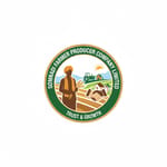 SOMNADI FARMER PRODUCER COMPANY LIMITED