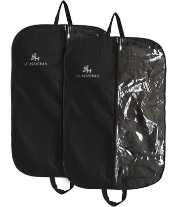SH. NASIMA Bag covers Luggage Accessories