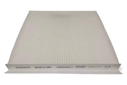 Nissan/Renault Ac Filter AV772266