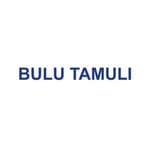 BULU TAMULI