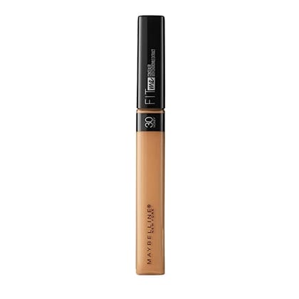 Maybelline New York Fit Me Concealer (6.8 ml)