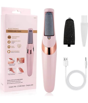 KRAMOX Pedicure Kit ( Pack of 1 )