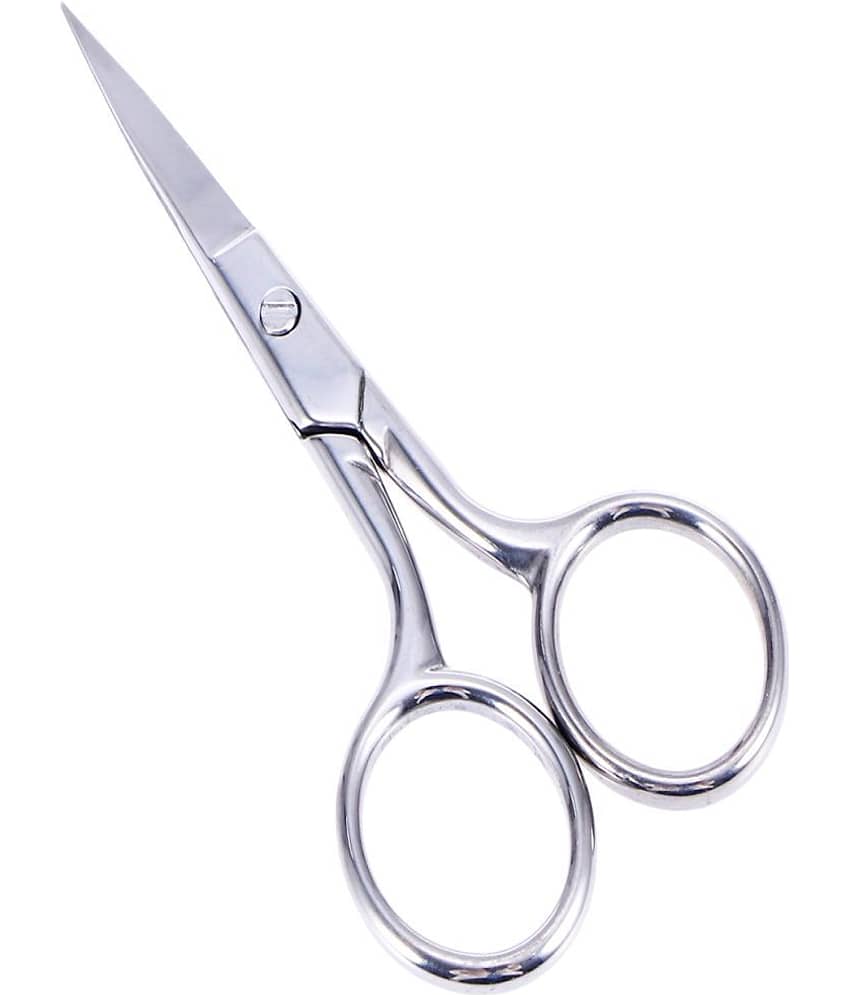 Cailyn Moustache Scissors 4