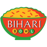 Bihari Bowl