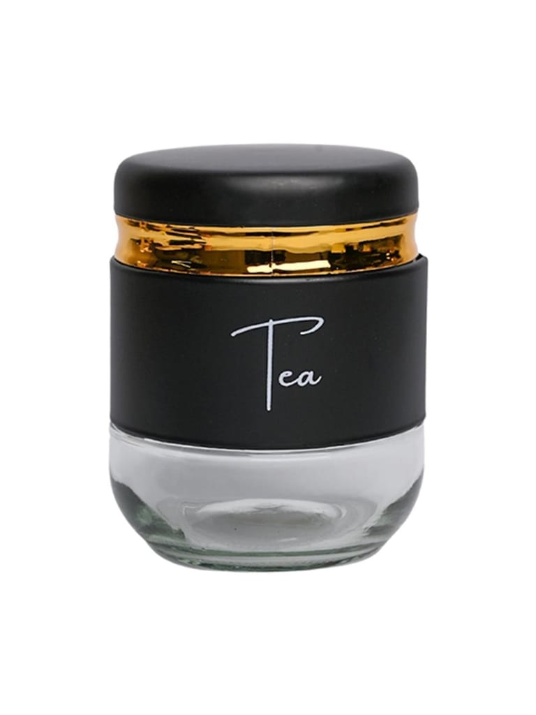 360ml Tea, Sugar & Coffee Trio