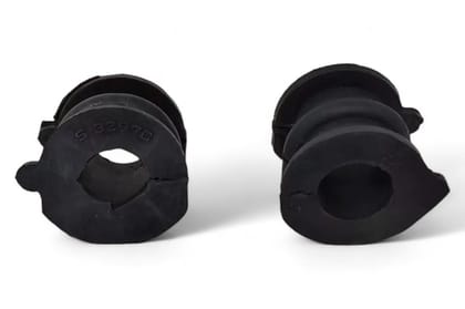 Autokoi Stabilizer Bar Bush KRPF14274