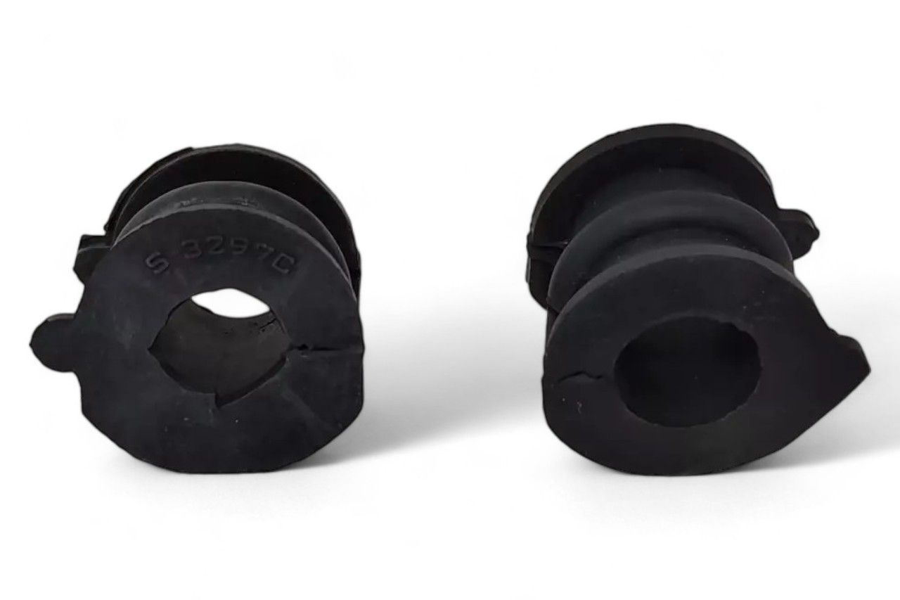 Autokoi Stabilizer Bar Bush KRPF14274