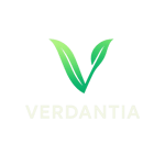 Verdantia