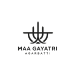 Maa Gayatri Agarbatti