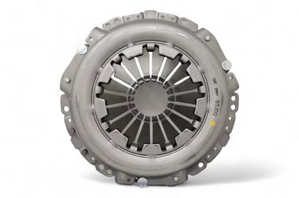 Valeo Clutch Cover Assy AV893172