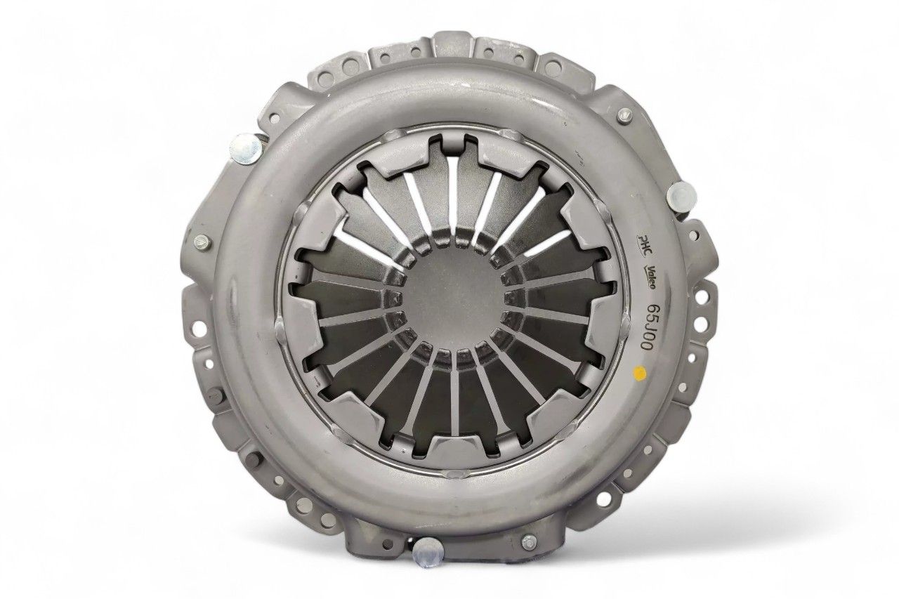 Valeo Clutch Cover Assy AV893172