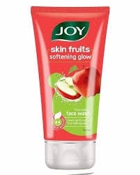 Joy Softening Glow Face Wash 150 Ml