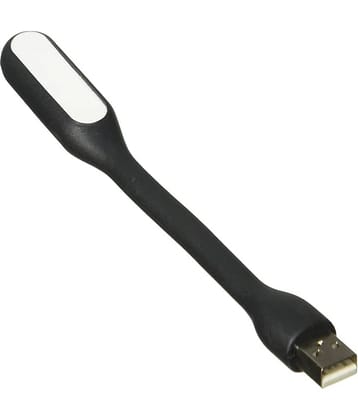 Mini USB LED Light Adjust Angle / bendable Portable Flexible USB Light 1pc