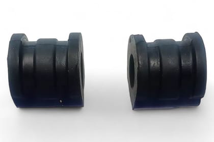 Gabriel Stabilizer Bar Bush AV276937