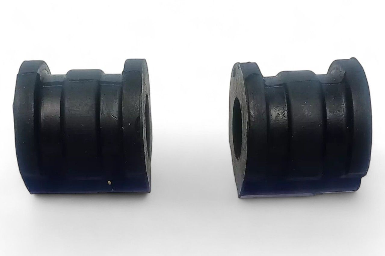 Gabriel Stabilizer Bar Bush AV276937