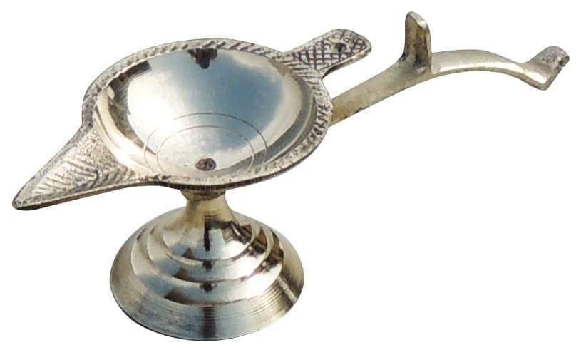 EK batti Arti No. 2 - 5.5*1.8*1.7 inch (Z145 B)