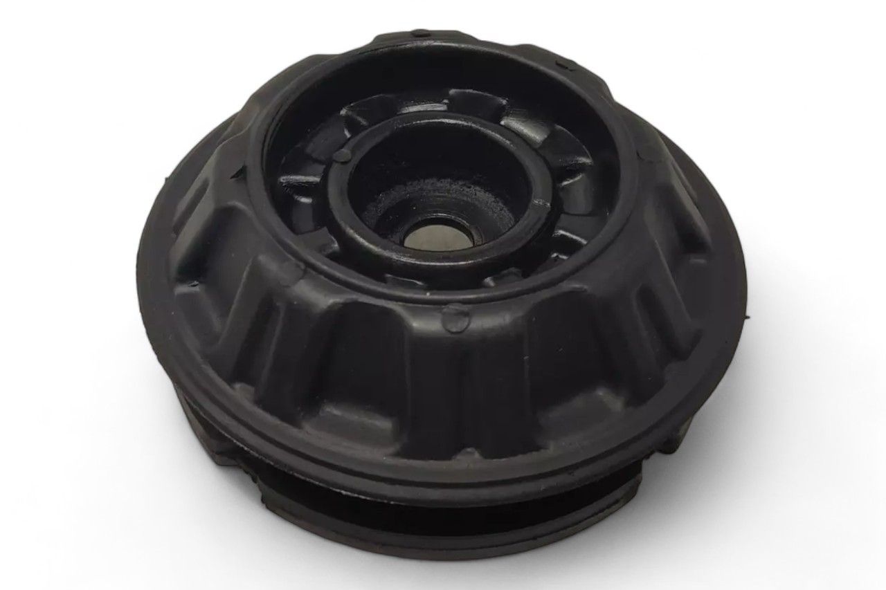 Gabriel Front Suspension Strut Mount AV962067