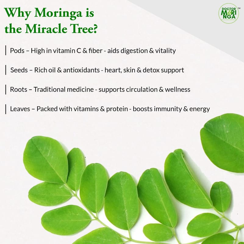 ... ...