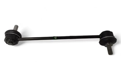 Sona Mandira Front Stabilizer Link - LH AV578500
