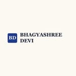 BHAGYASHREE DEVI