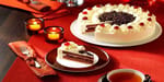 Cake Studio